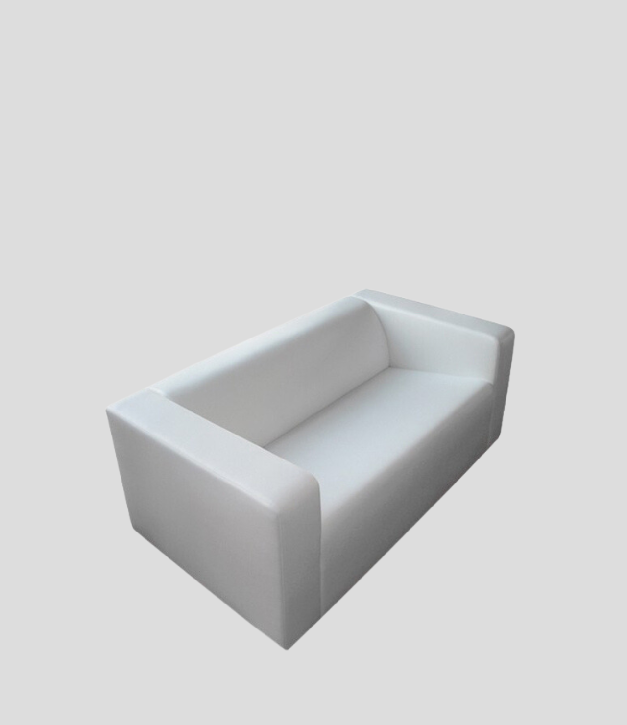 CUBE II Sofa