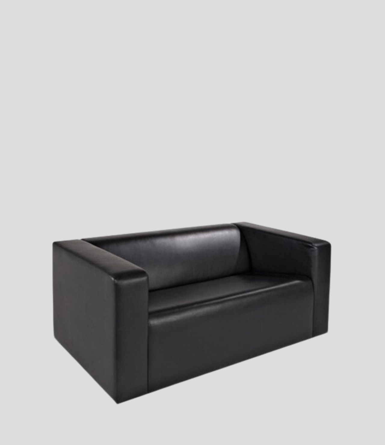 CUBE II Sofa