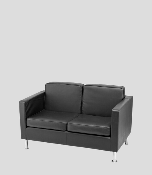 PALMERO Sofa