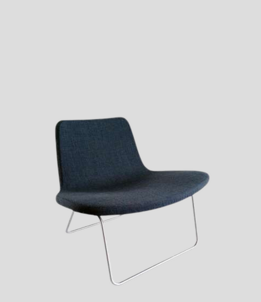 RAY Lounge Chair