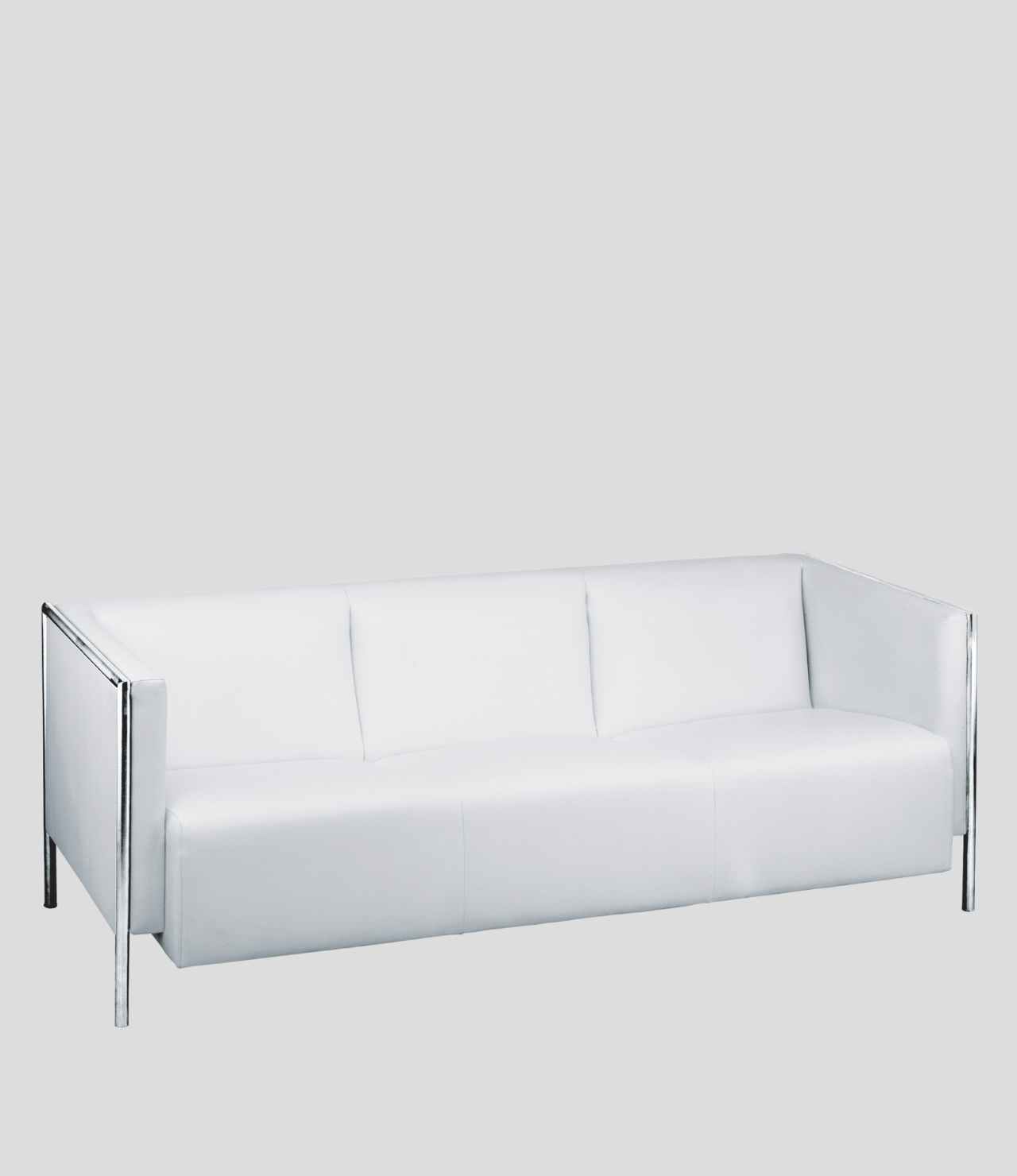 TEMPEST Sofa 3-Sitzer