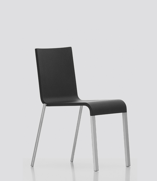 Vitra 03 Stuhl