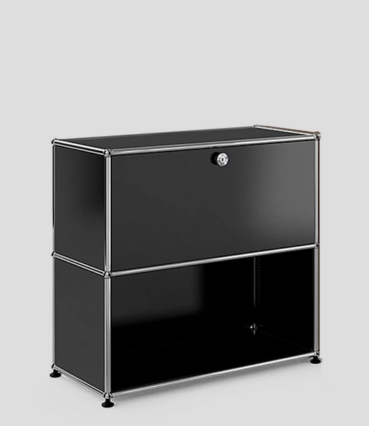 Sideboard USM Haller